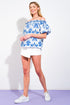 divide-and-contour-woven-top Flying Tomato-Sophia's Style-4